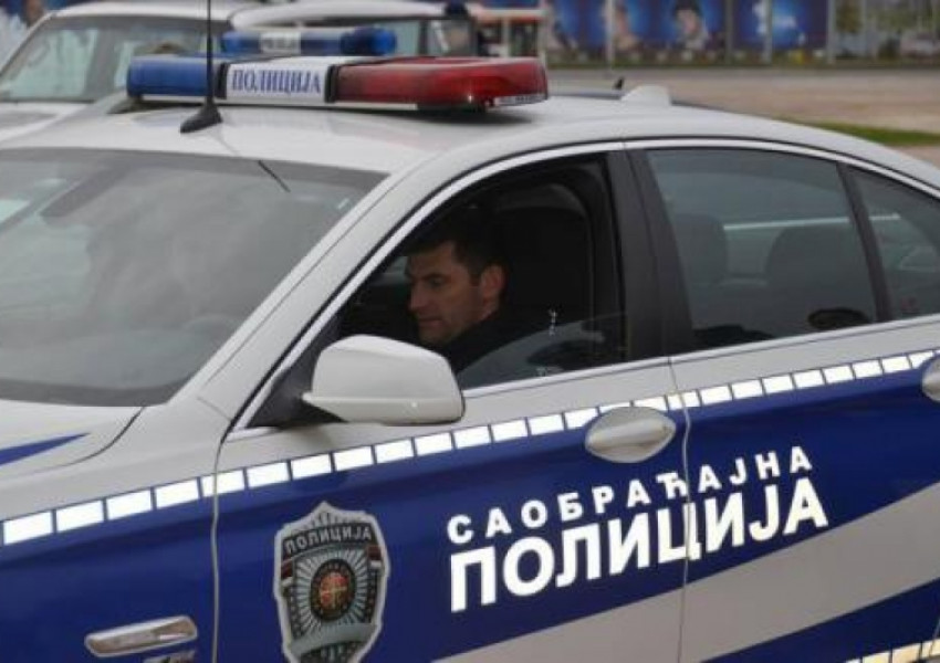 Българи оцеляха при ужасяваща катастрофа в Сърбия