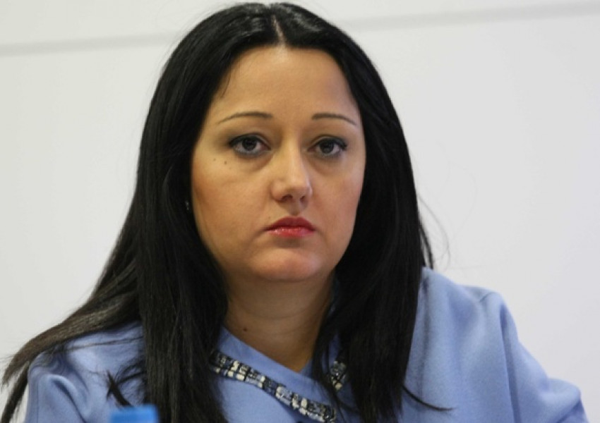 Какво да очакваме от България начело на ЕС?