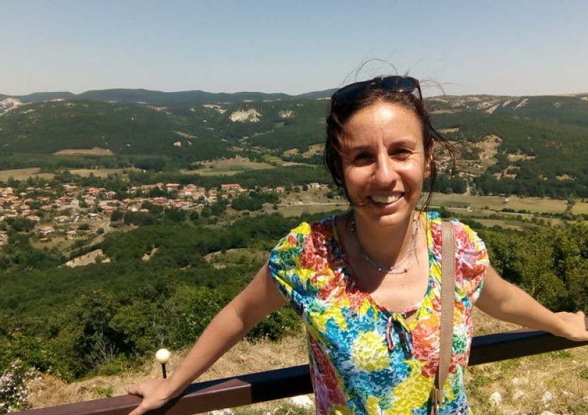 Съдът отказа да върне гражданството на българка в Холандия