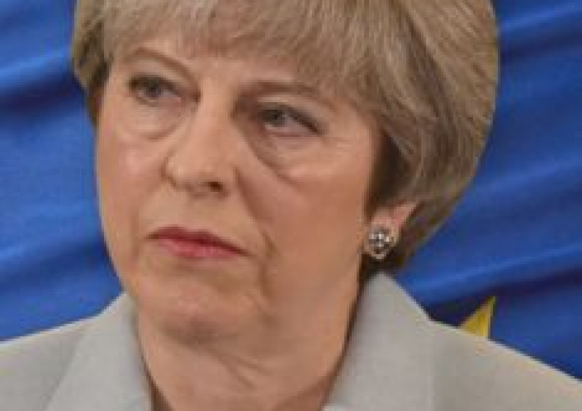 Нов пост във Великобритания - министър за „без сделка” за Brexit