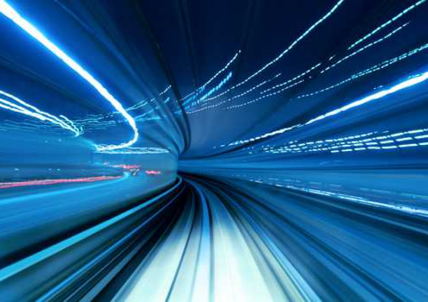 Нова такса за шофьорите, които ще минават през Франция