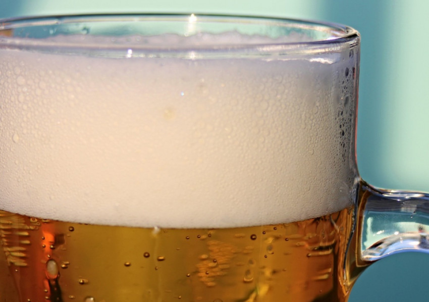 Литва забрани рекламите на алкохол