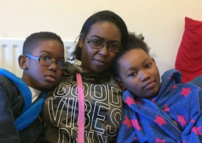 Безопасни ли са общинските жилища под наем?