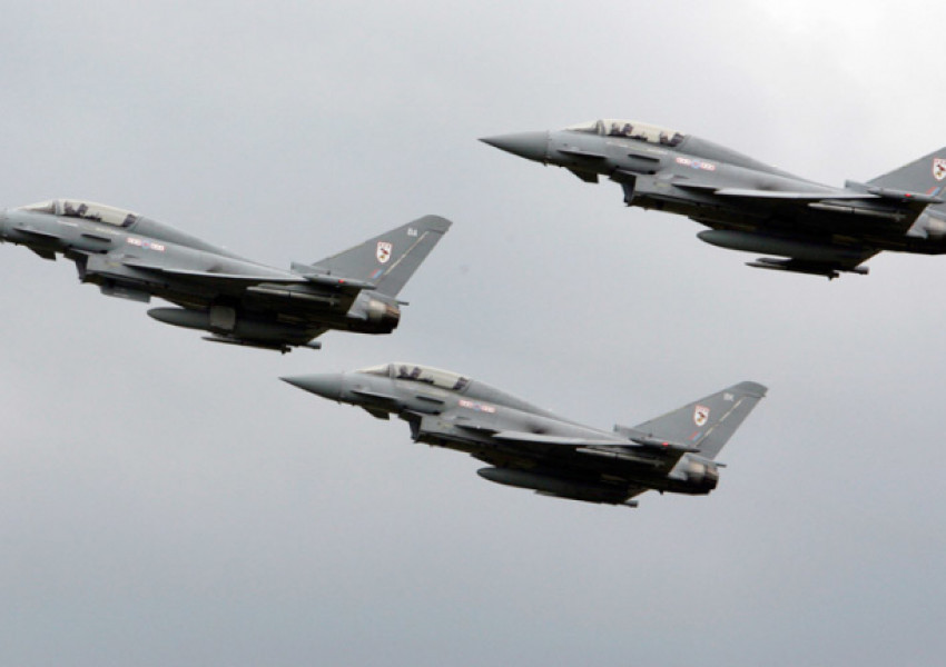 Русия: Великобритания целенасочено подкопава имиджа ни