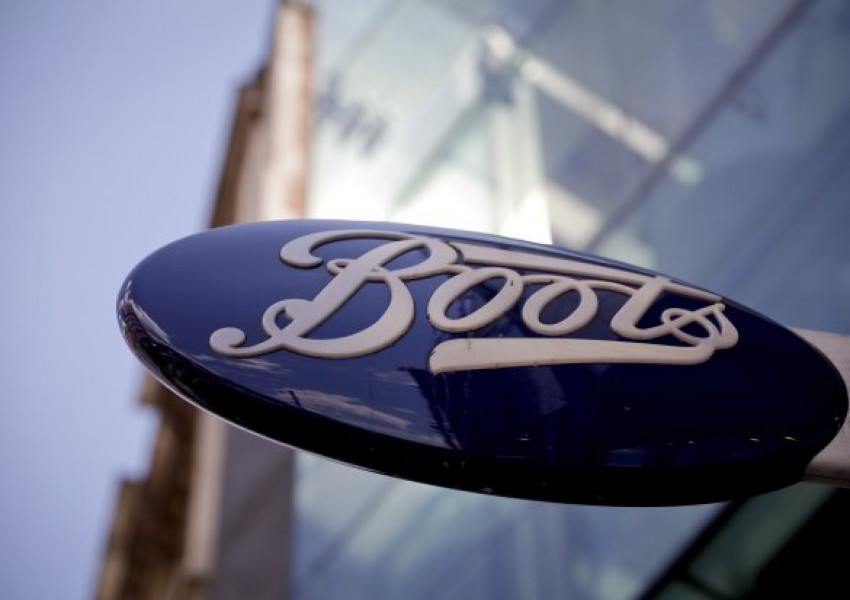 Пригответе се! Голямата разпродажба в "Boots" предстои!