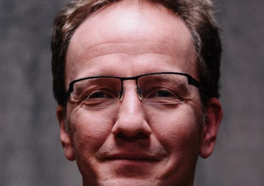 Германец съветва България: имигранти и евро