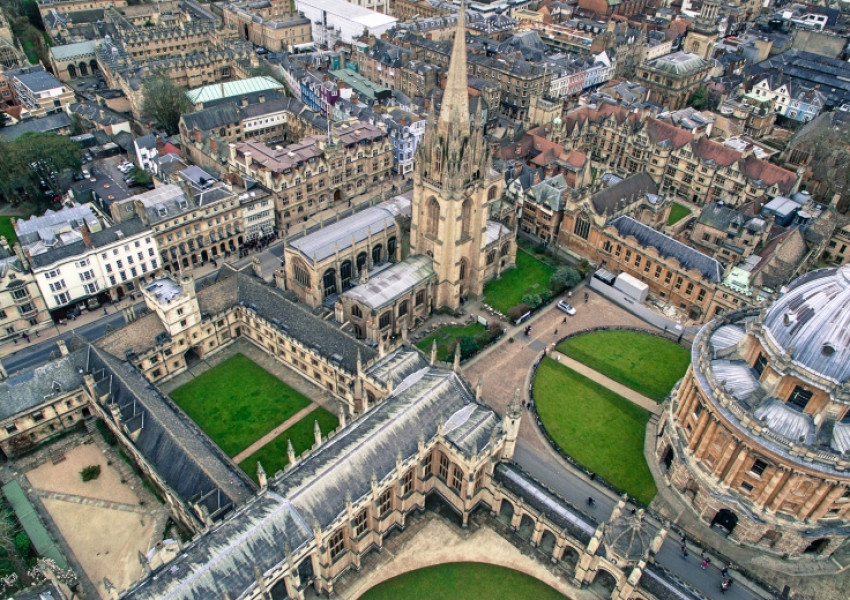 Все повече британци не искат да следват на Острова заради "Брекзит"