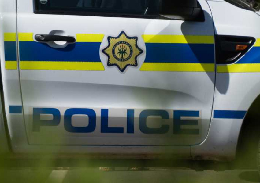 Екзекутираха българско семейство в Южна Африка