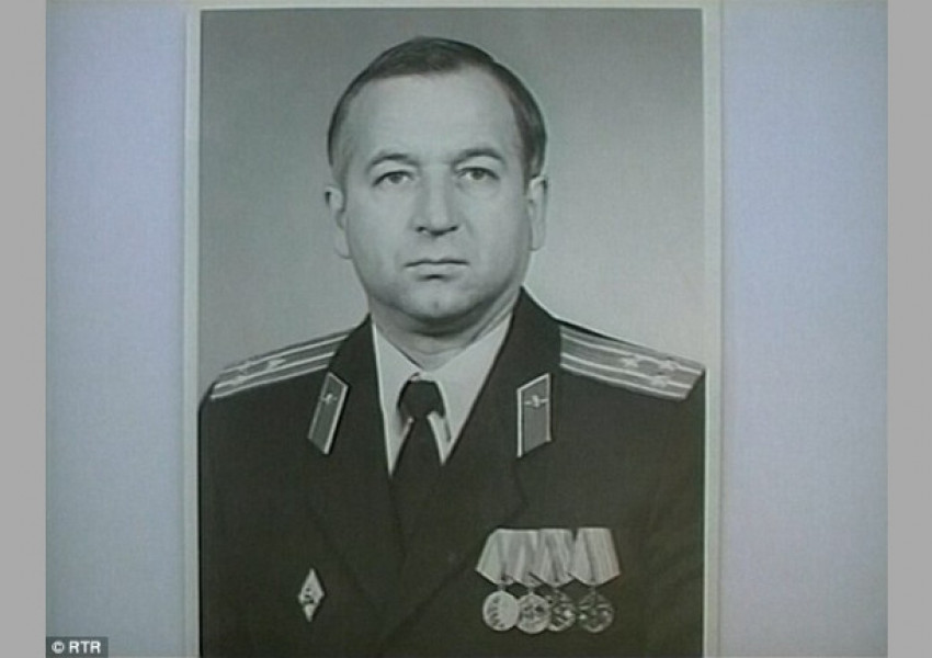 21 души приети в болница след отравянето на Скрипал