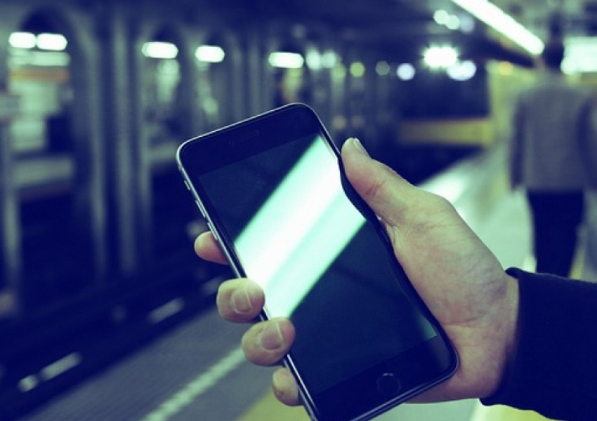 Колко ще струва роумингът за Великобритания след "Брекзит"?