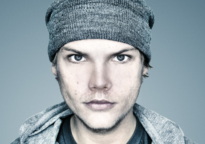 Шок! Почина световноизвестният Avicii