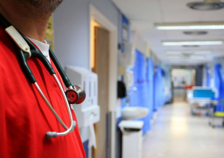 Мигрантите опасни за здравето заради лошо отношение