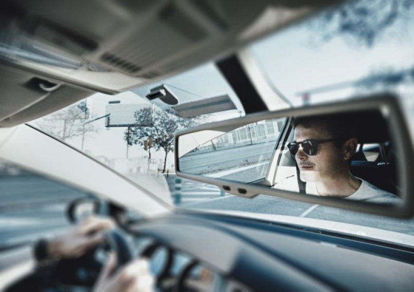 Нова глоба дебне шофьорите на Острова