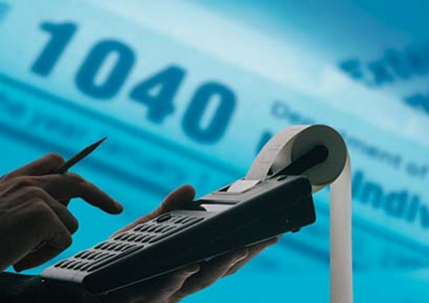 От утре работим за себе си 