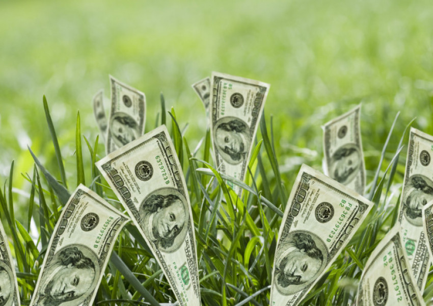 Французин удари джакпота два пъти за 18 месеца