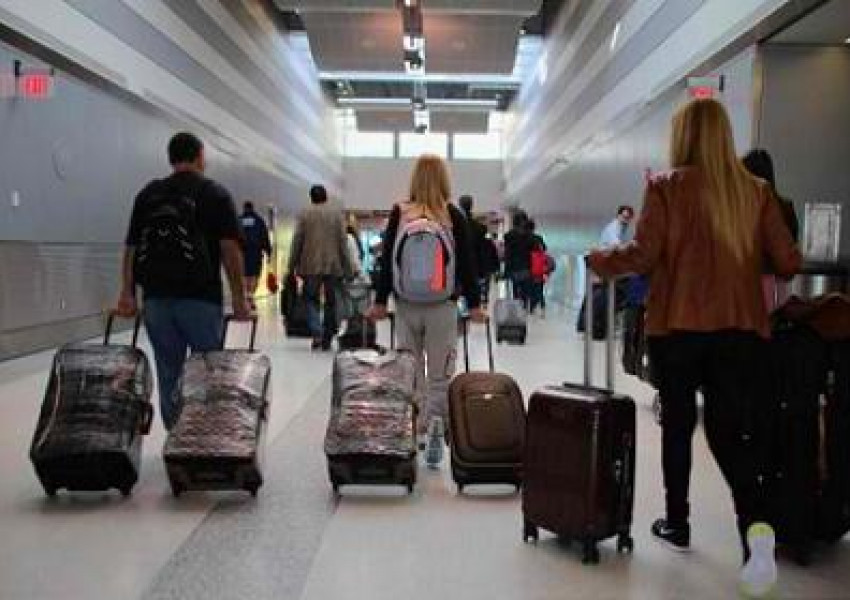 Ще се върнат ли българите зад граница в родината си?