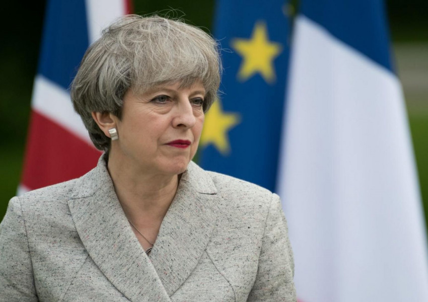 "Брекзит" приближава, какви са сценариите? 