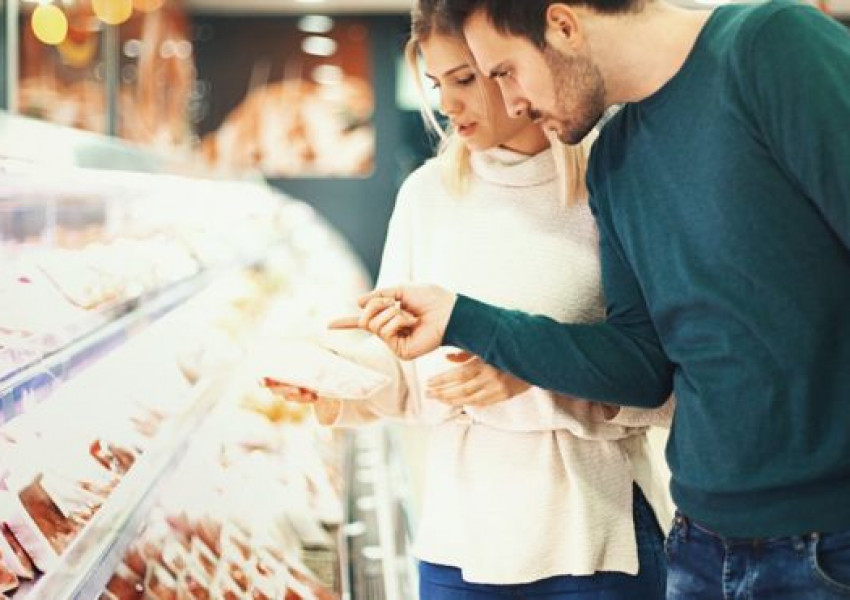 Още този уикенд по-малко бира и храна по супермаркетите