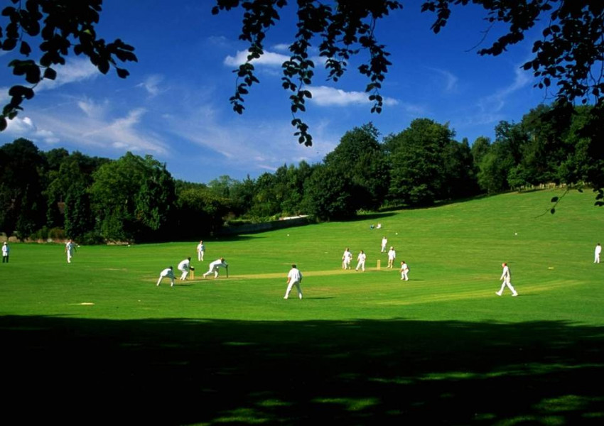 Втори трус за седмица в Съри 