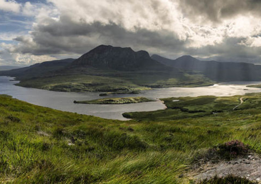 От днес падат температурите, очакват ни под 20 градуса