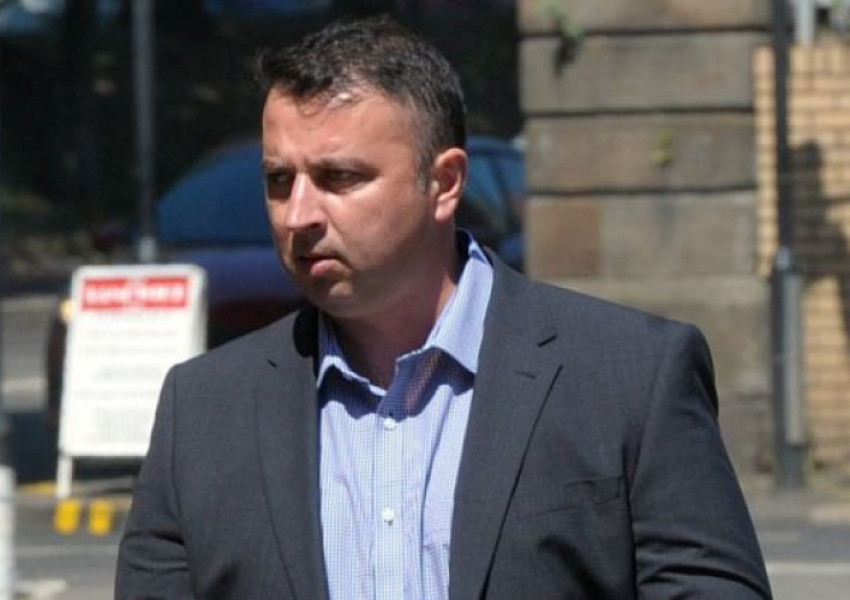 Българин се качи пиян зад волана и уби друг шофьор в Англия