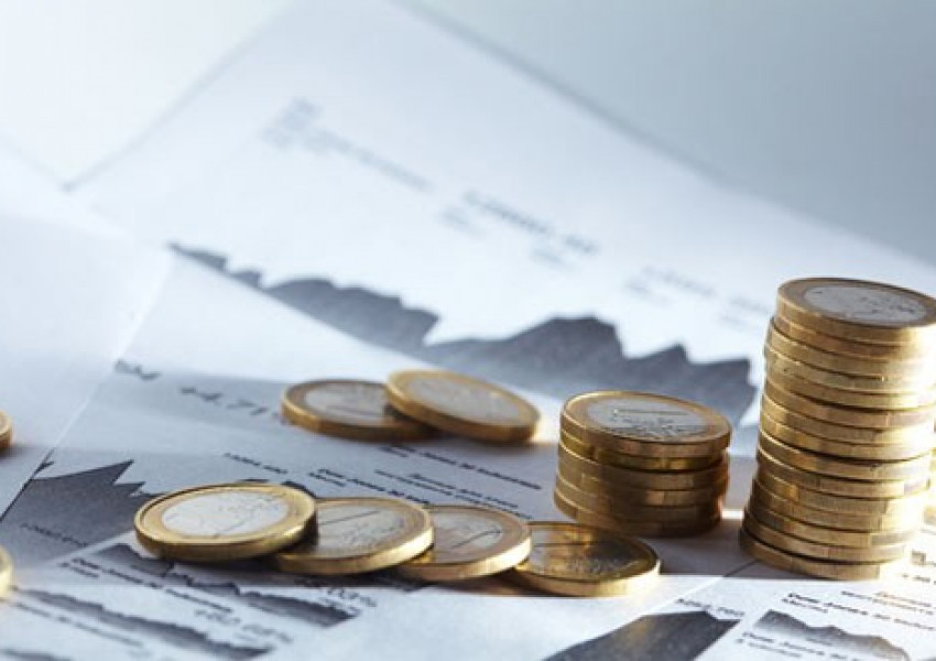 Близо 1,4 милиона българи неосигурени, половината от тях в чужбина