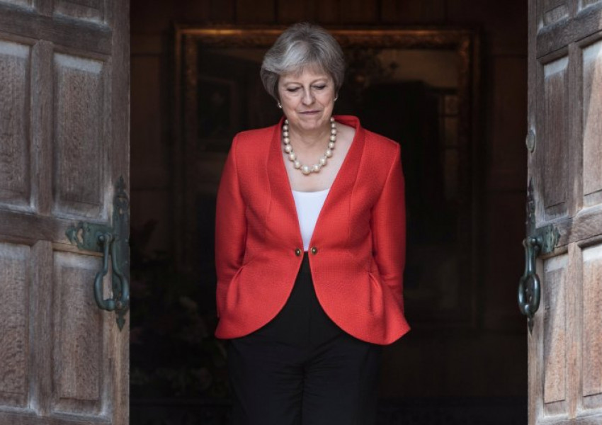 Вече и депутати настояват за втори референдум