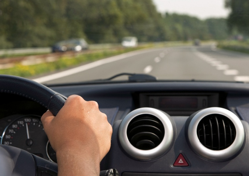 Жесток удар по британските шофьори след "Брекзит"