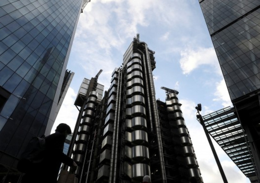 А как ЕС се готви за "Брекзит"?