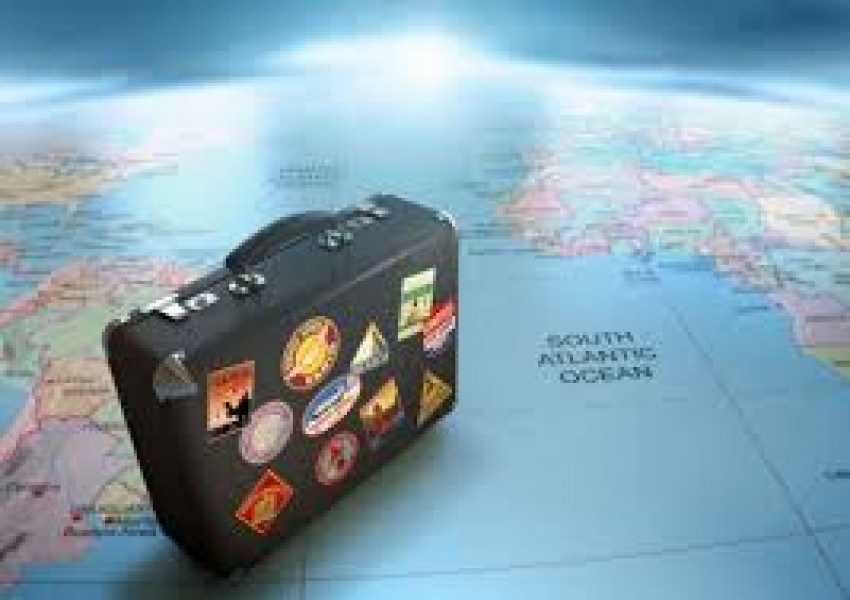 Правителството праща на българите в чужбина писма с предложения за работа