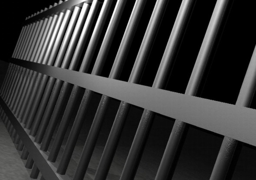 Арестуваха българки, продавали бебета в Гърция