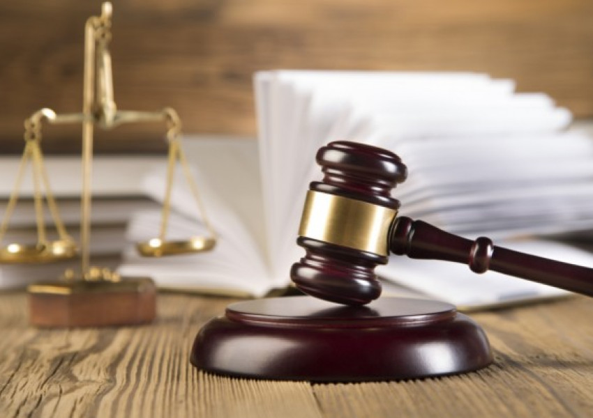 Осъдиха българин на Острова за катастрофа в пияно състояние