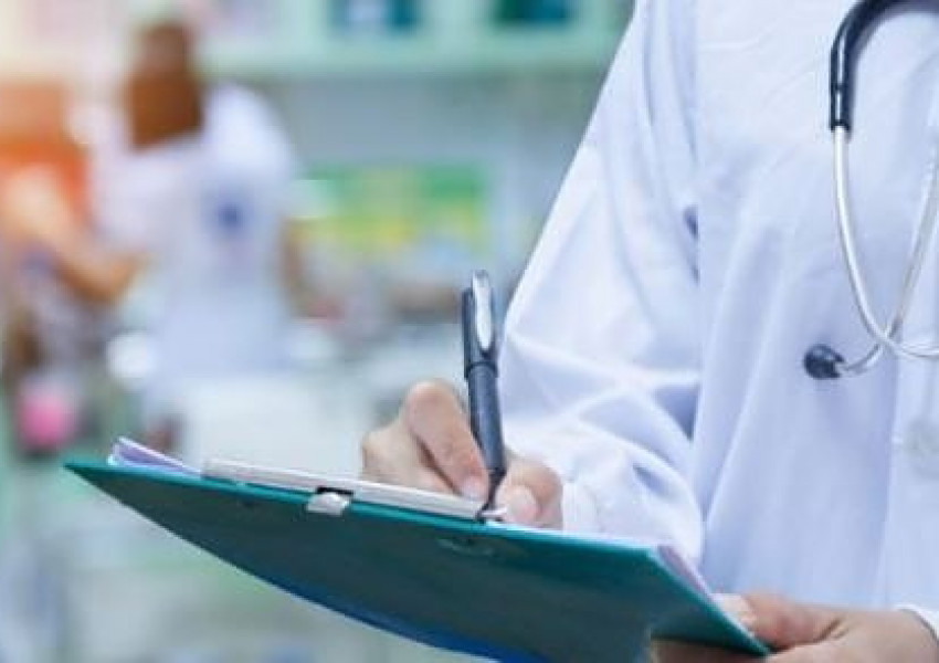 12 % от трудоспособните българи работят в чужбина