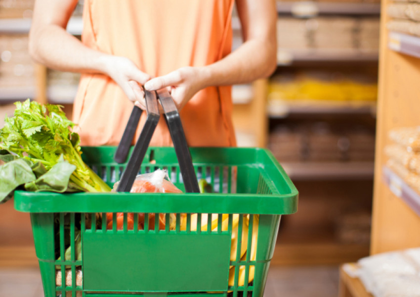  Британски фермери: Оставаме без храна седем месеца след "Брекзит"