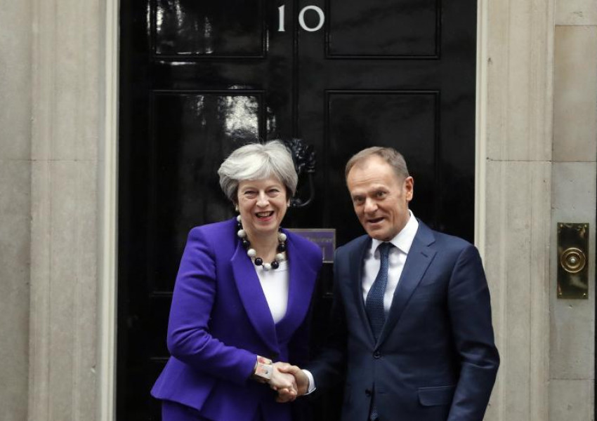 След публикуваните препоръки на Лондон: Ето каква е истината