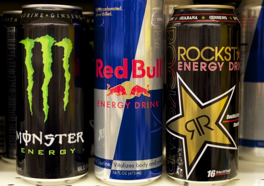 Тереза Мей ще провежда референдум