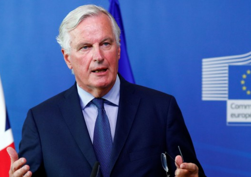 Какво значи "мек" и "твърд" Брекзит?