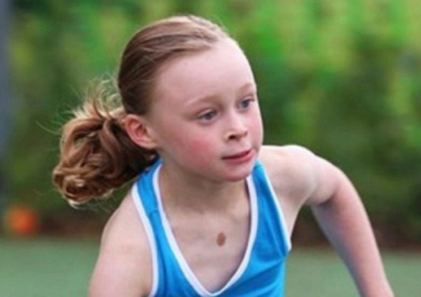 Смърт на млада шампионка по тенис потресе Англия