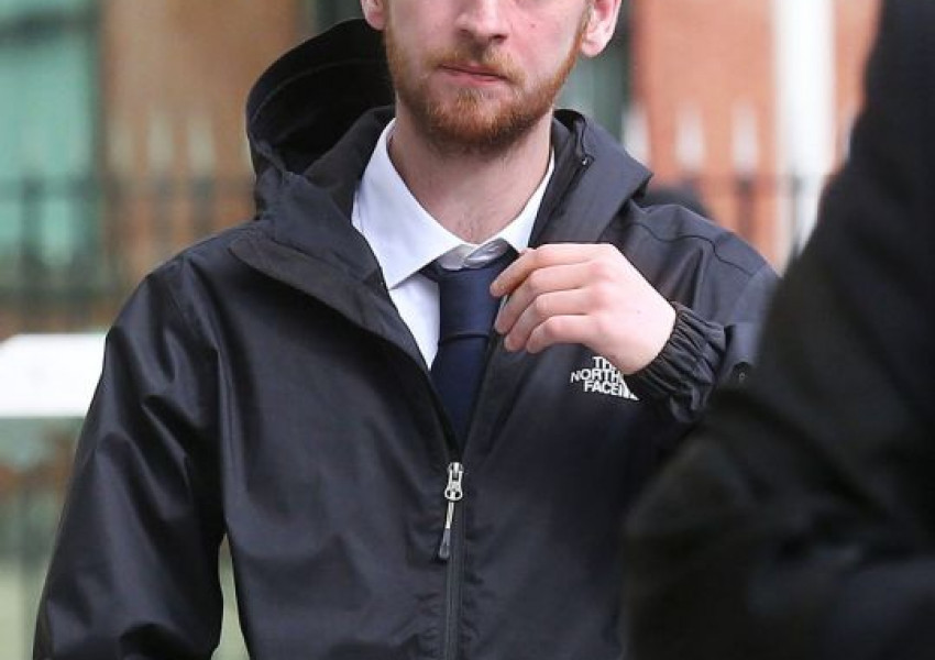 Мъж открадна дебитна карта от своя мъртва съседка, крие кончината й 2 години