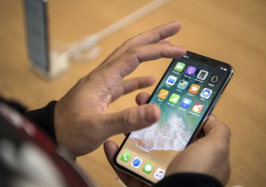 Вашият Iphone ще загуби своята стойност до 24 часа 