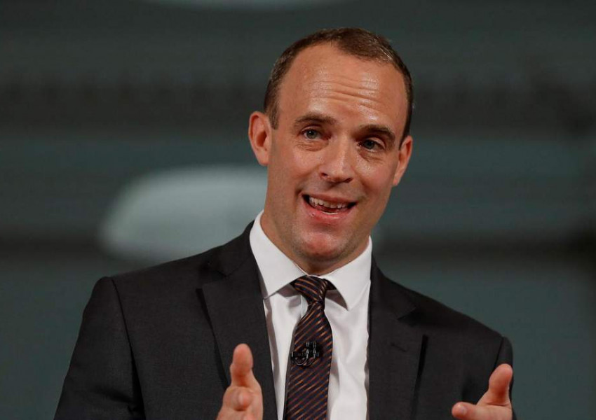 Великобритания няма да плати сметката по „развода“ ако няма сделка