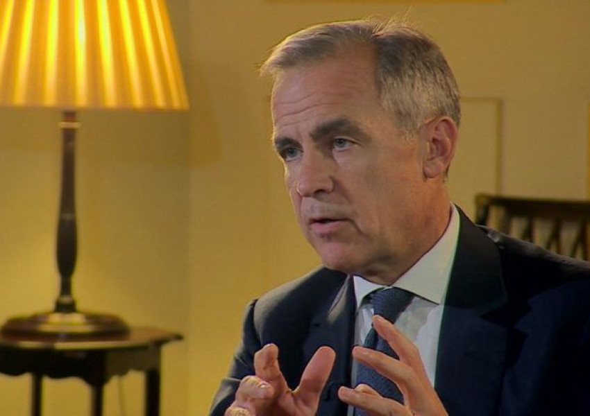 При липса на сделка, ипотеките скачат, а цените на имотите падат