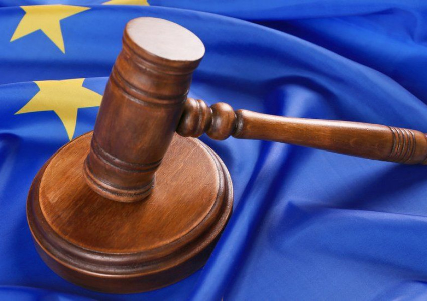 „Брекзит“ отива на съд, депутати искат спирането му