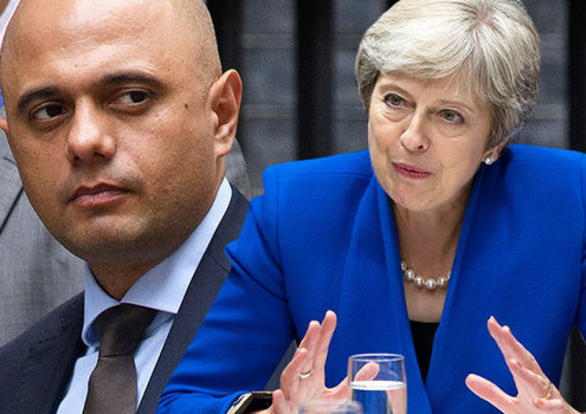 Министри искат свободното движение на хора да се запази до 2021-ва