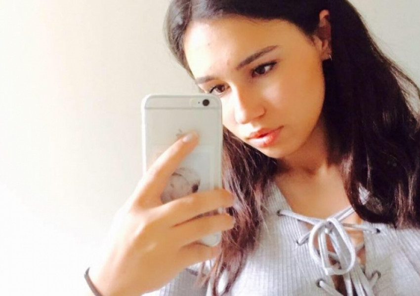 Дъщерята на британски милионер почина заради храна в самолета