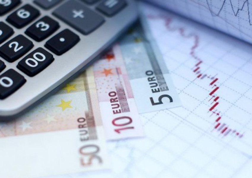  Лондон трябва да възстанови €2,7 млрд. заради митнически измами
