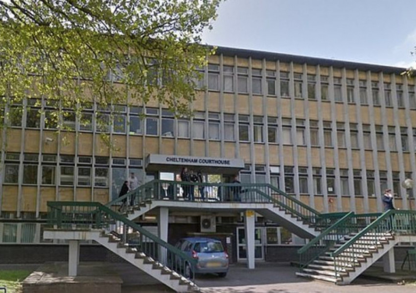 Обвиниха българска лекарка на Острова в неприлично поведение