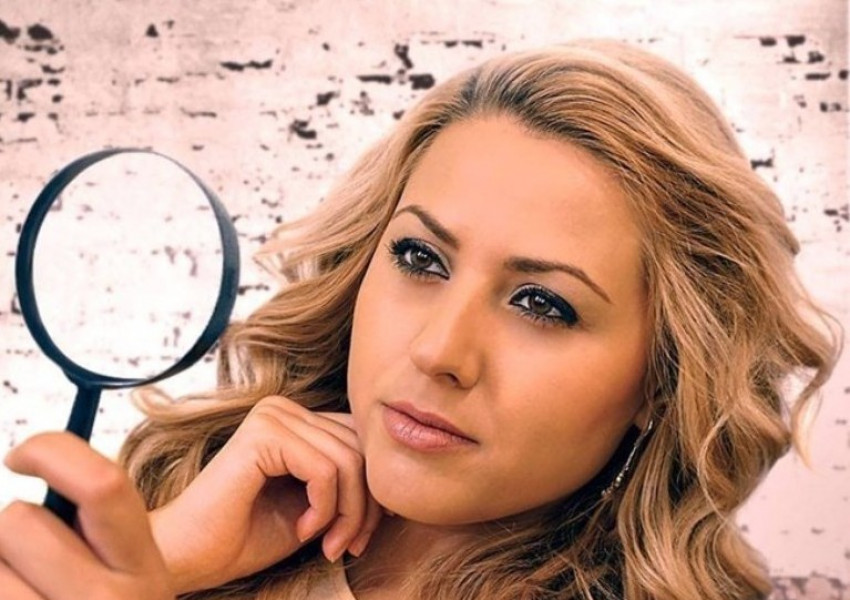 Има задържан за жестокото убийство в Русе
