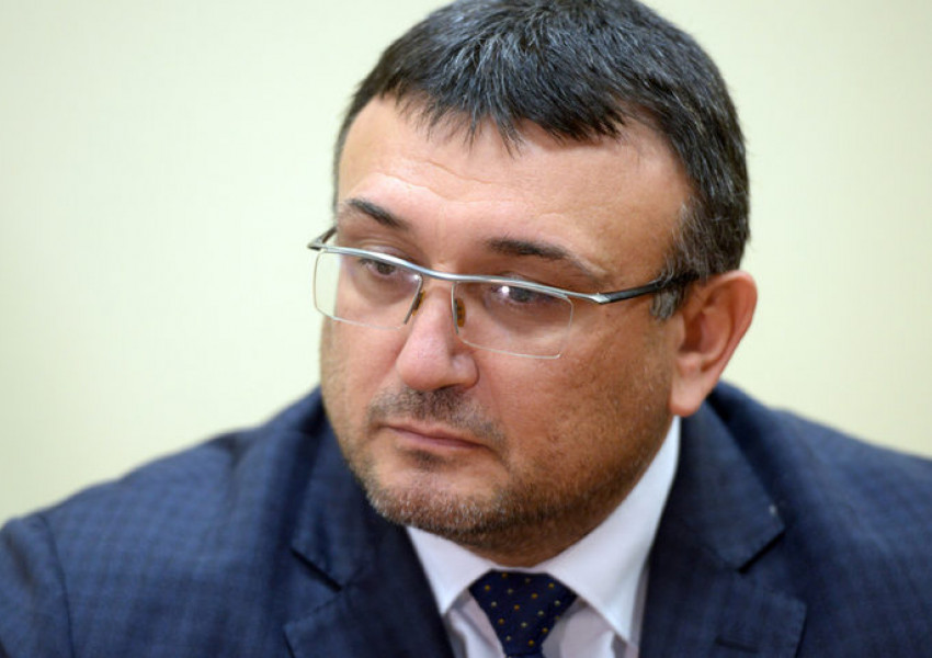 Разкриха подробности за Северин Красимиров - заподозрян за убийството на Виктория