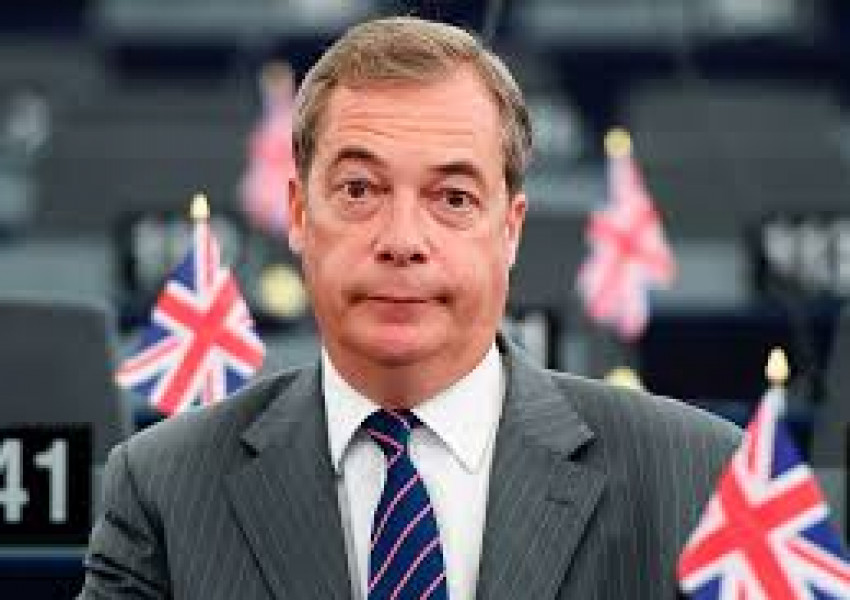 Заради "Брекзит": И липса на ветеринари на Острова